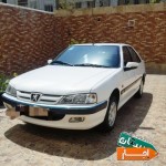 اجاره-خودرو-پژو-پارس-پرشیا-با-قیمت-مناسب