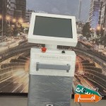 اجاره-دستگاه-لیزر-و-خدمات-با-1200-وات-واقعی