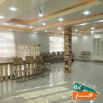اجاره-باغ-ویلا-برای-مراسمات