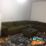 اجاره-سوییت-مبله-ونک-پارکینگ-دار