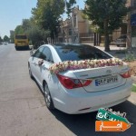 اجاره-ماشین-عروس-با-گل-و-بی-قیمت-مناسب