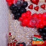 اجاره-لوازم-تزئینات
