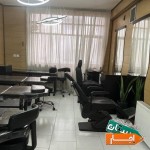 اجاره-اتاق-میز-ناخن-وصندلی-ارایشگری