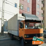 اتوبار-باربری-حمل-بار-در-رباط-کریم-و-حومه