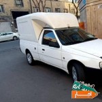 وانت-بارمسقف-اتوبار-باربری-حمل-بار-اجاره