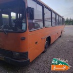 خدمات-اجاره-اتوبوس-و-مینی-بوس-دربستی