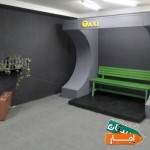 اجاره-آتلیه-لوکیشن-استدیو-عکاسی-فیلم-غرب-تهران