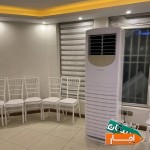 اجاره-کولرگازی-کولر-گازی-ایستاده