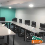 اجاره-ساعتی-اتاق-جلسات-مجهز-در-محیطی-پویا