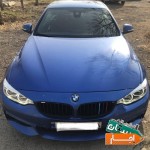 اجاره-خودرو-بی-ام-و-428-ماشین-BMW