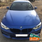 اجاره-خودرو-بی-ام-و-428/-اجاره-ماشین-BMW-428