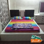 اجاره-کوتاه-مدت.-هتل-آپارتمان.خوابگاه.پانسیون