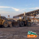 اجاره-لودر-و-بیل-بکهو-کامیون
