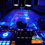 دیجی-عروسی-تولد-نامزدی-دی-جی-Dj