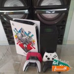 خدمات-اجاره-کنسول-دستهPS5-PS4-XBOXارسال-کل-تهران