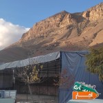 اجاره-چادر-برزنت-خیمه-نصب