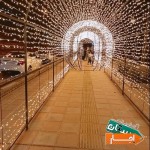 اجاره-تجهیزات-صوت-و-تصویر-نورپردازی-کنفرانسی-همایش