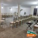 تشریفات-مجالس-شادینه-اجاره-ظروف
