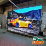 اجرای-TVشهری-با-کیفیت-بالا
