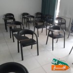 صندلی-اموزشی-دسته-دار-اجاره-ای