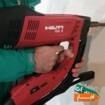 اجاره-کرایه-هیلتی-چکش-برقی-بتن-کن-فرز-دریل-جوش