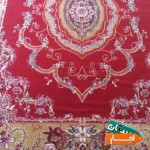 اجاره-فرش-و-چمن-مصنوعی