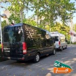 اجاره-ون-کرایه-هیوندای-h350-توریستی-دربستی
