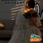 لباس-عروس-در-حد-نو-زیبا-و-باشکوه-همراه-با-شنل