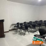 اجاره-فضا-و-کلاس-آموزشی-کارگاهی-سمینار-همایش