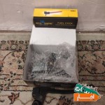 اجازه-لوازم-دوچرخه-و-موتور-سیکلت