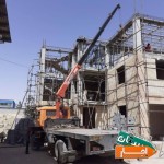 خدمات-حمل-و-نقل-جرثقیل5تن-با-سبدبالابر-کرایه-اجاره