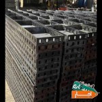 اجاره-ابزارآلات-و-انجام-آرماتور-بندی