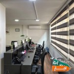 اجاره-کانتر-در-آژانس-هواپیمایی