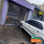 اجاره-غرفه-60-متر
