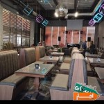 اجاره-سفره-خانه-سنتی