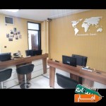 اجاره-کانتر-آژانس-هواپیمایی