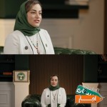 اجاره-استودیو-برای-ضبط-دوره-های-آموزشی-و-ریل-حرفه-ای