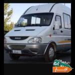 اجاره-مینی-بوس-19-نفره