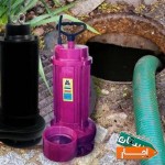 کرایه-پمپ-کفکش-و-لجنکش