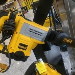 اجاره-هیلتی-ابزار-تخریب-بتن-کن-دریل-فرز-میخکوب