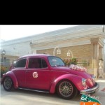 اجاره-ماشین-عروس