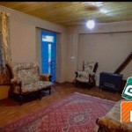 اجاره-قیمت-توافقی
