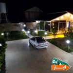 اجـاره-باغ-و-ویلـا-تفریحی-مجالس