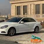 اجاره-قیمت-توافقی
