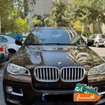 اجاره-خودرو-BMW-،قیمت-توافقی