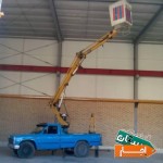 اجاره-نیسان-بالابر-لجور-کابین-دار-سبد