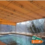 خریدوفروش-اسپیس-فریم-اجاره-وچادرعدالت0912