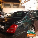 اجاره-بنز-S500شرکت-خودرو-انوشه-شرایط-عالی