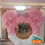 بادکنک-آرایی-اجاره-ارایی-هماهنگ-با-شرایط-شما
