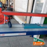 اجاره-دستگاه-سنگبری-برش-سنگ-فرزآبی